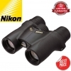 Nikon 10X32 HG L High Grade Binoculars