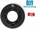 NanGuang Bowens Mount Adapter For CN30F