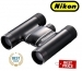 Nikon 10x24 Aculon T51 Binocular (Black)