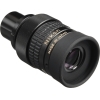 Nikon 13-30x/20-45x/25-56x MC Zoom Eyepiece