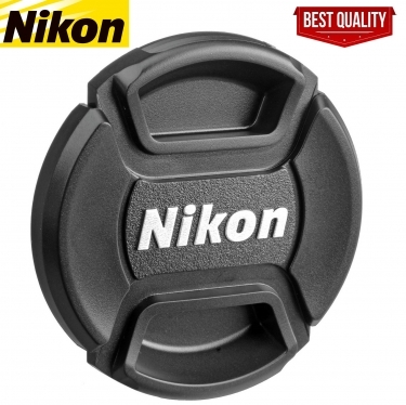 Nikon 180Mm F2.8D ED-IF AF Nikkor Lens