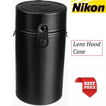 Nikon 180Mm F2.8D ED-IF AF Nikkor Lens