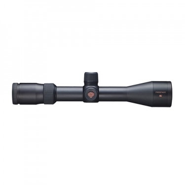 Nikon 2.5-10x42 Prostaff 7 Nikoplex Reticle Rifle Scope