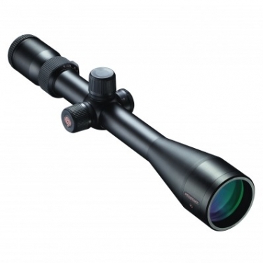 Nikon 2.5-10x42 Prostaff 7 Nikoplex Reticle Rifle Scope