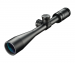 Nikon P_TACTICAL  4-12x40 BDC 600 Reticle Rifle Scope