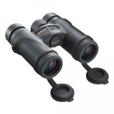 Nikon 10x30 Monarch 7 WP Roof Prism Binoculars Nikon 10x30 Monarch 7 WP Roof Prism Binoculars