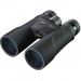 Nikon Prostaff 5 WP 10x50 Roof Prism Binoculars