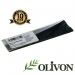Olivon 3x Adhesive Rubber Grip Strips For U-DCH