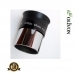 Olivon 10mm 1.25 Plossl Eyepiece