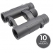 Olivon 10x26 PC-3 Binocular