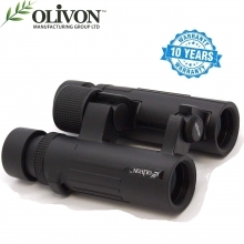 Olivon 8x26 PC-3 Binoculars