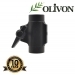 Olivon Column Holder