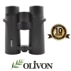 Olivon PC-3 Roof 8x42 Prism Binocular