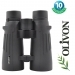 Olivon PC-3 8x56 Roof Prism Bak4 Binocular