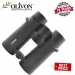 Olivon Roof Prism PC-3 10x42  Binocular