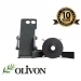 Olivon Smartphone Holder V - V35mm Ring - Spare Grips