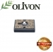 Olivon Spare Quick Release Plate Fits Olivon TRH10. TRH11.TRH13TRH15