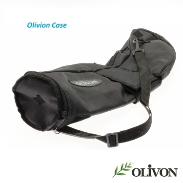 Olivon T60 15-4560 Spotting Scope