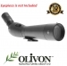 Olivon T900 ED Body Only Spotting Scope