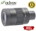 Olivon Zoom Eyepiece SHR 8-24mm 1.25 Inch 20-60x For T84 etc