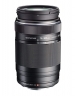 Olympus M.Zuiko Digital ED 75-300mm Lens (Black)