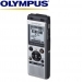 Olympus WS-852 Digital Voice Recorder - Silver