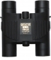 Opticron 10x25 DBA Oasis Compact Binocular