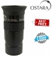 Ostara S-HR Plssl 40mm 1.25 Inch 31.77mm