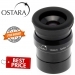 Ostara Super Wide Angle 10mm - Twist Eyecup 1.25