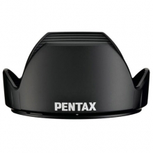 Pentax PH-RBB62 Lens Hood for Pentax 18-250mm Lens