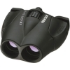 Pentax 8x25 UCF-X II Compact Binocular with case