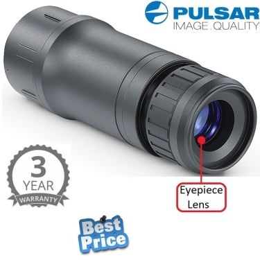 Pulsar 5x30 B Ocular/Monocular