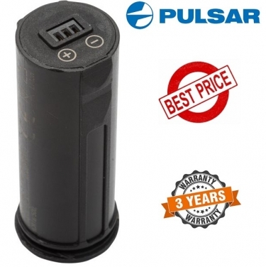 Pulsar APS 2 Battery Pack (Lithium-Ion)