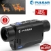 Pulsar Axion Key XM30 Thermal Imaging Monocular