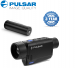 Pulsar Axion XM30 Thermal Imaging Monocular