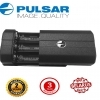 Pulsar BPS 3xAA Battery Holder