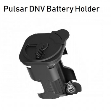 Pulsar DNV Battery Holder