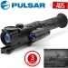 Pulsar Digisight Ultra N450