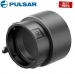 Pulsar FN 56mm Cover Ring Adapter