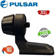 Pulsar L-Type Tripod Adaptor