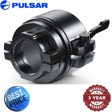 Pulsar PSP-56 Ring Adaptor