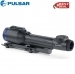 Pulsar Talion XQ35 Pro Compact Thermal Imaging Riflescope