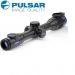 Pulsar Thermion XM38 Thermal Riflescope