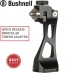 Bushnell Quick Release Binocular Tripod Adapter Bushnell Quick Release Binocular Tripod Adapter