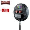Rotolight NEO 3 PRO Imagemaker Kit Rotolight NEO 3 PRO Imagemaker Kit