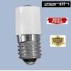 Zenith SB-12T Replacement 12v 10w Tungsten Bulb for STL-80