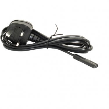Sigma BC-51 Battery Charger Sigma BC-51 Battery Charger