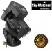 Sky-Watcher EQ8-R PRO SynScan Mount Head