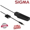 Sigma CR-41 Cable Release