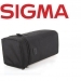 Sigma Fitted Padded Case for Sigma 70-200mm f2.8 Lens